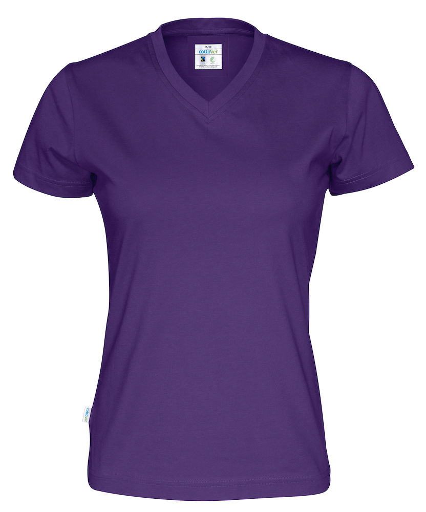 141021-885-purple