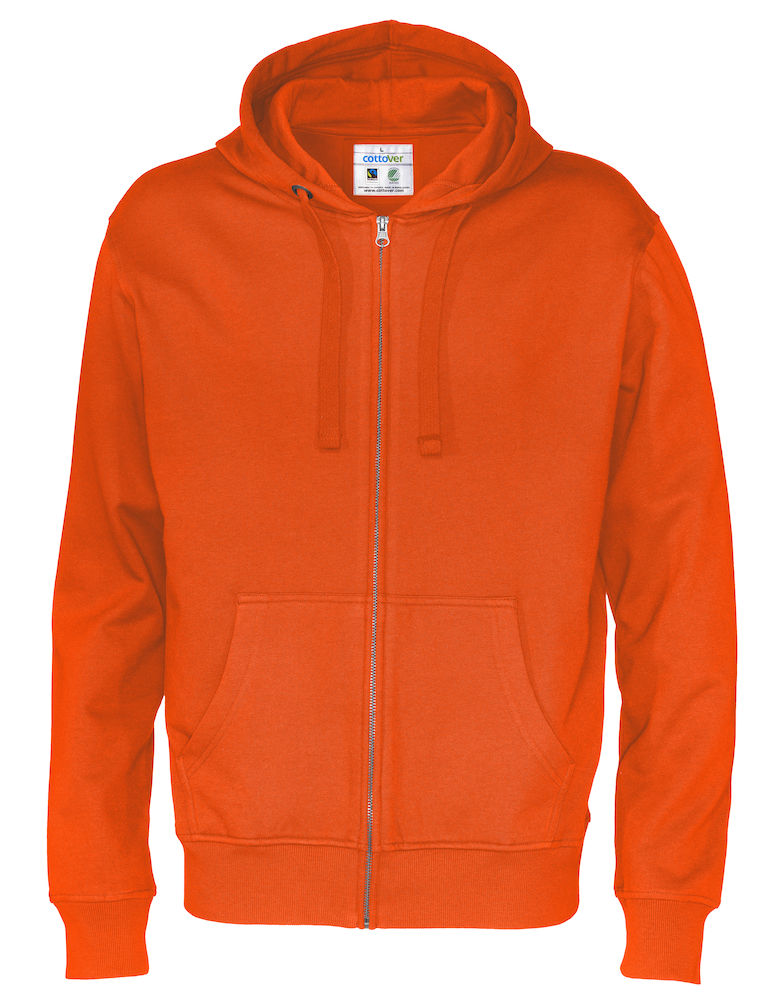 141010-290-orange