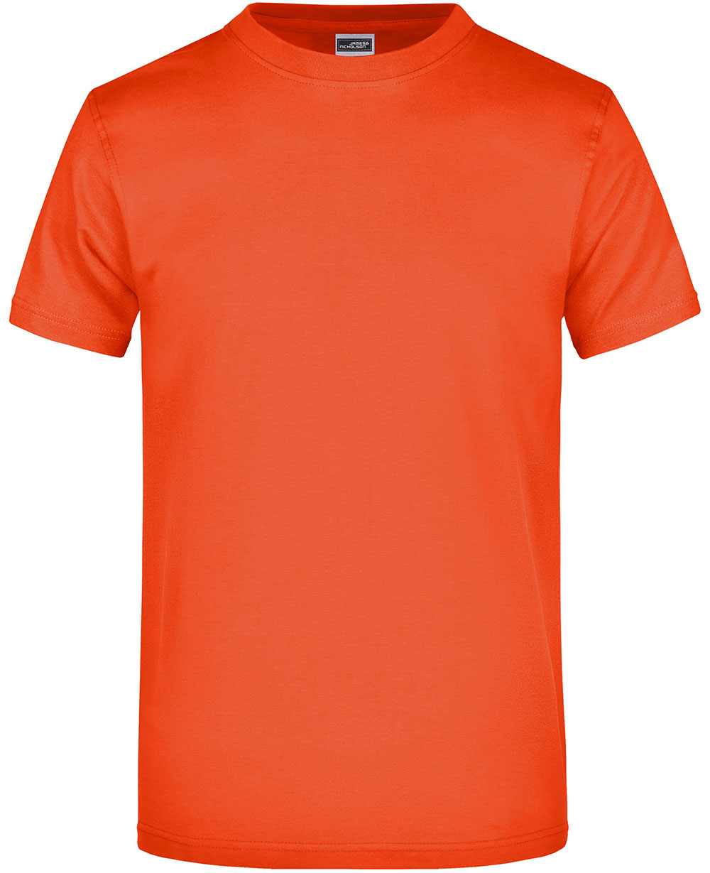 JN002-grenadine grenadine