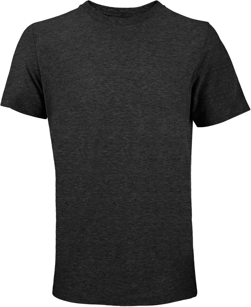 SOL'S Tuner Unisex T-Shirt "DTG" SOL'S Tuner Unisex T-Shirt "DTG"