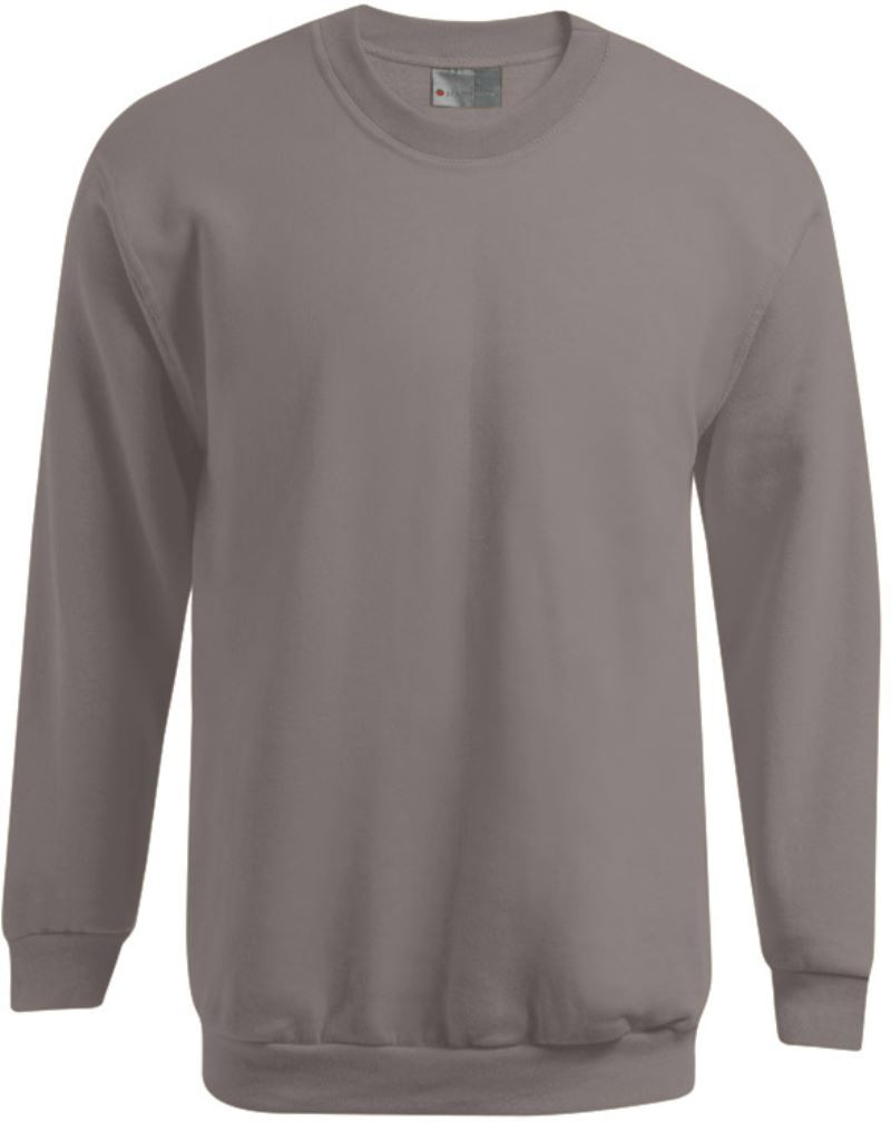5099-steelgrey1 steel grey