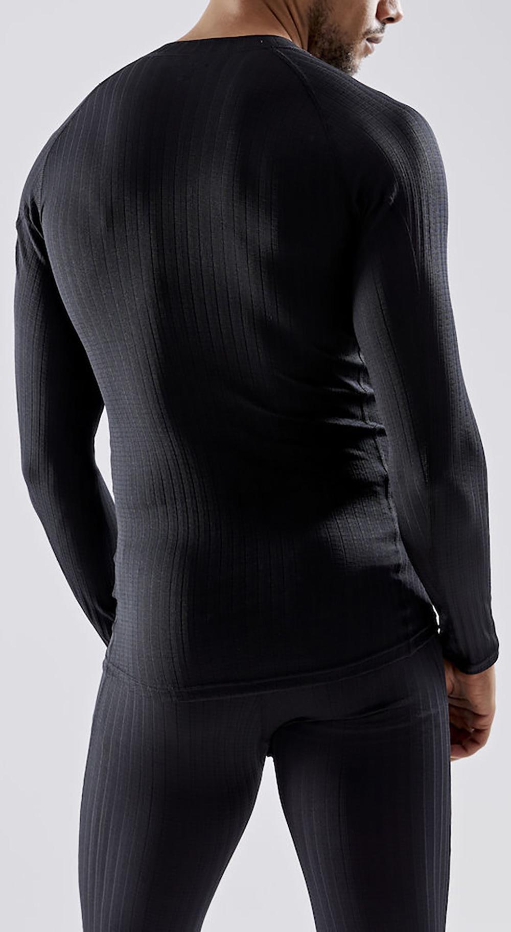 1909679-back