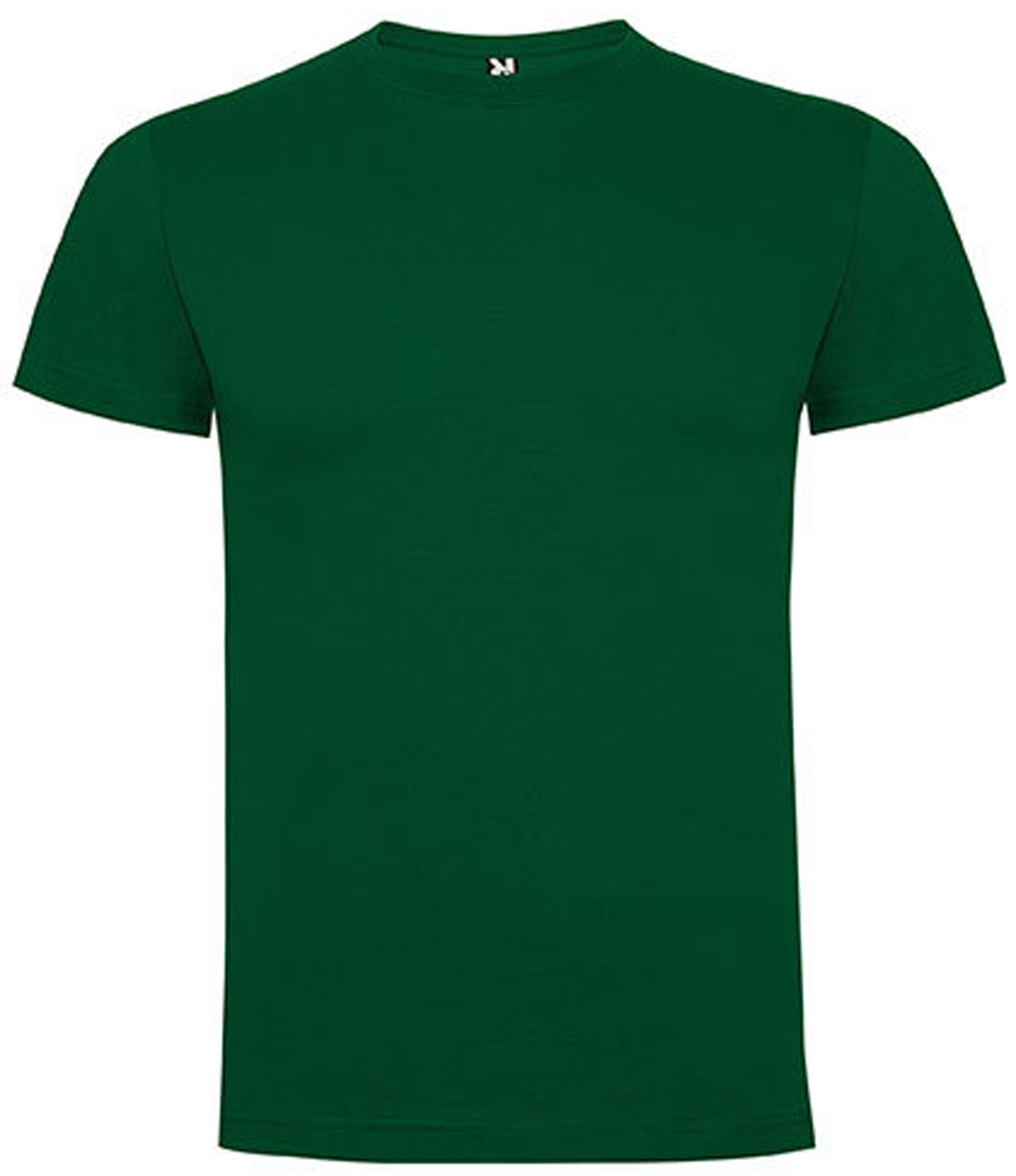 RY6502-bottlegreen1 bottle green