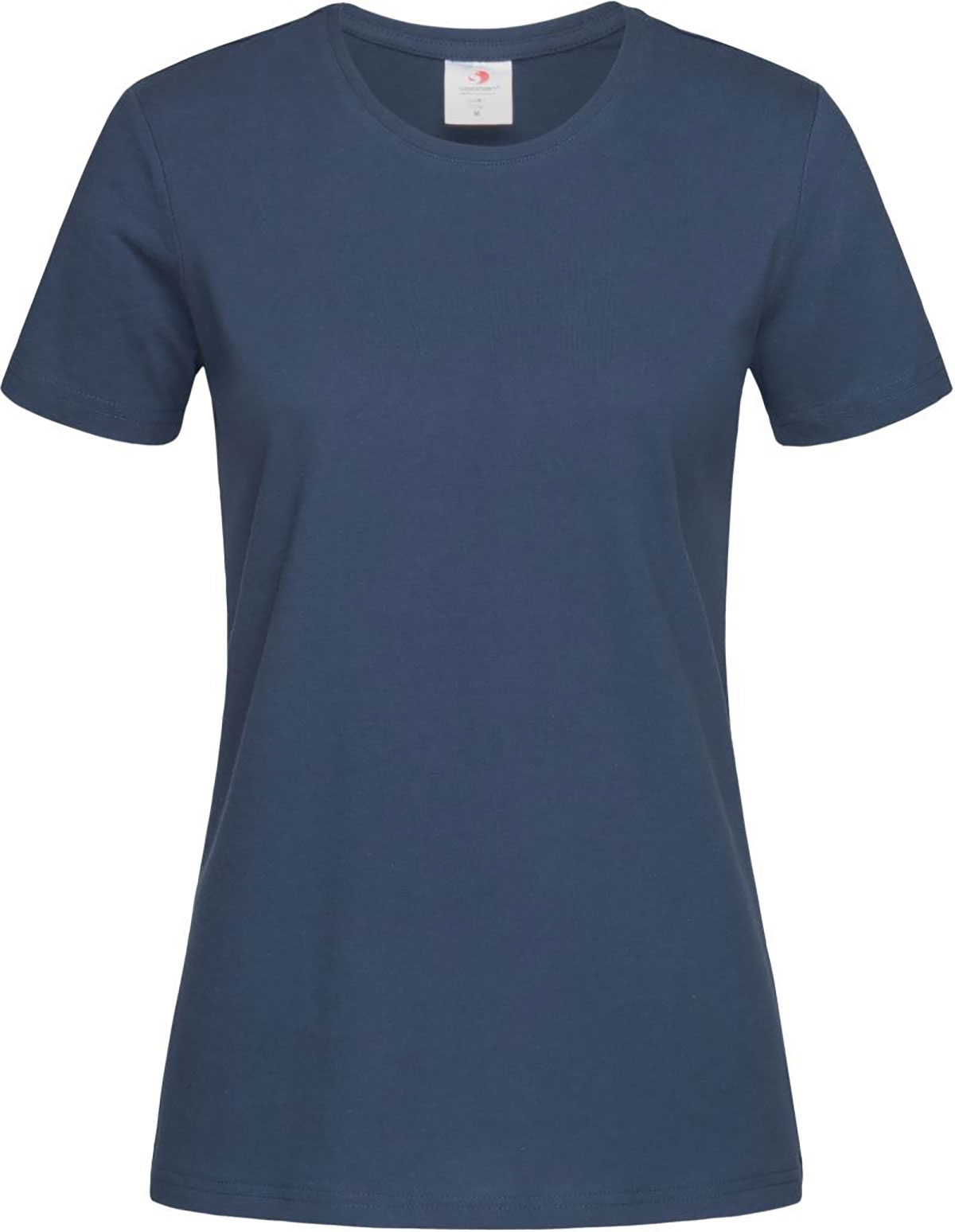 2160-navyblue navy blue