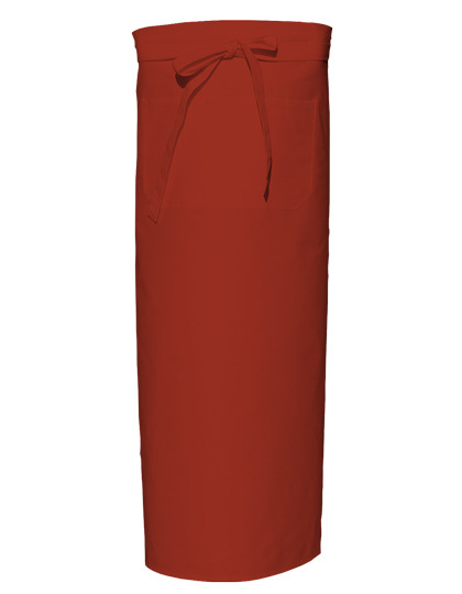X968T-terracotta
