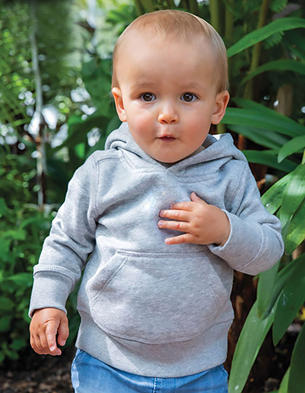 BZ63-baby-essential-hoodie-heather-grey