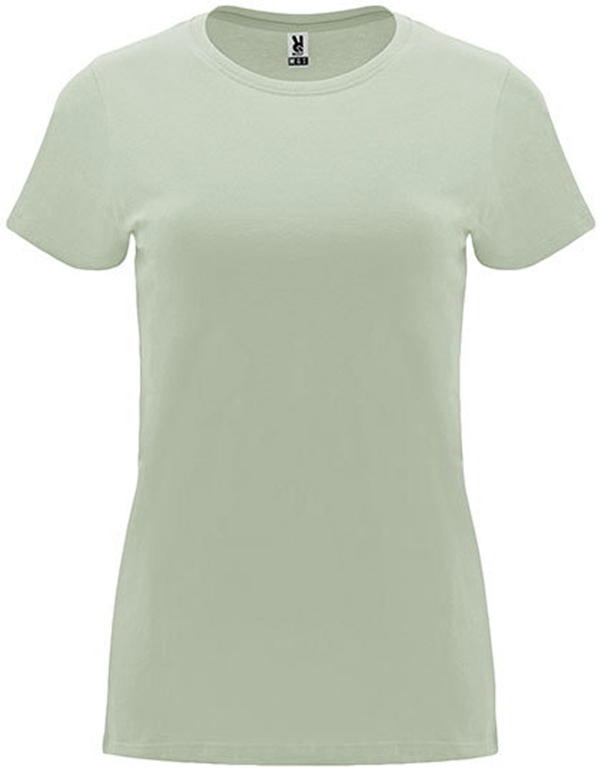 Capri-mistgreen mist green