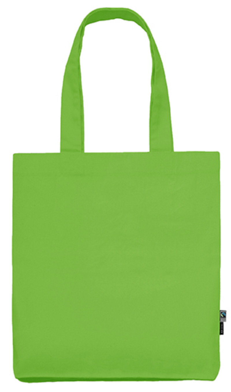 NE90003-lime2 lime