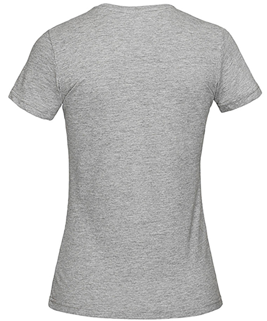 S2620-greyheather3