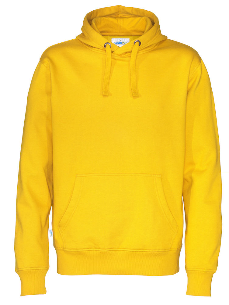 141002-255-yellow