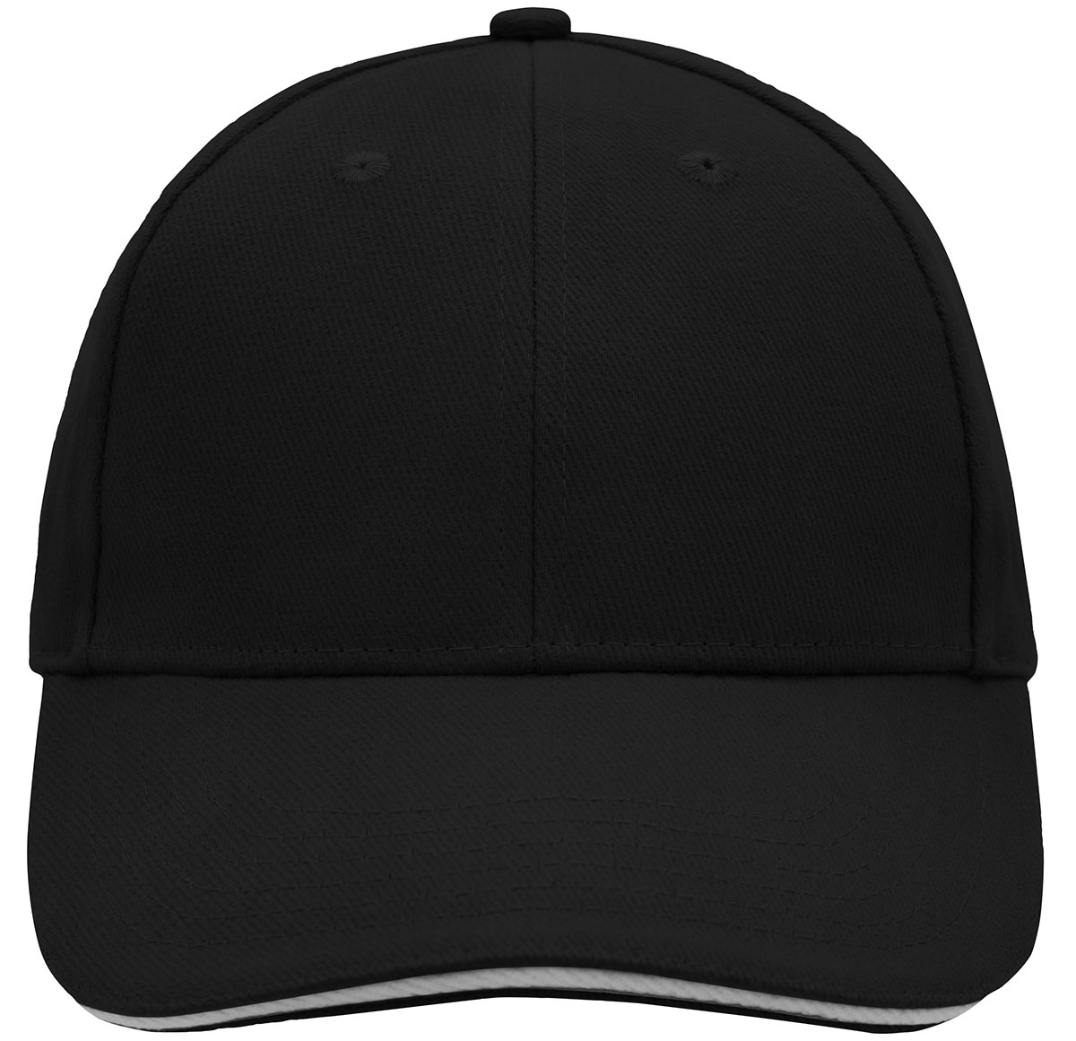 MB024-black-lightgreyuWNw7hKbjxNOe black / light grey