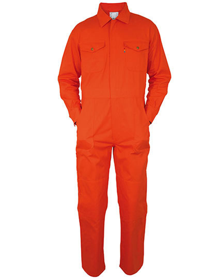 CR770-orange