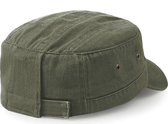 CB38-hinten