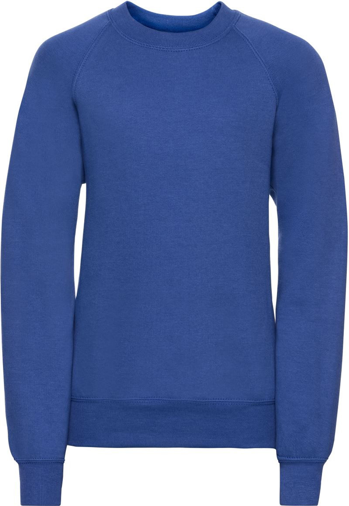 762B-brightroyal1 royal blue