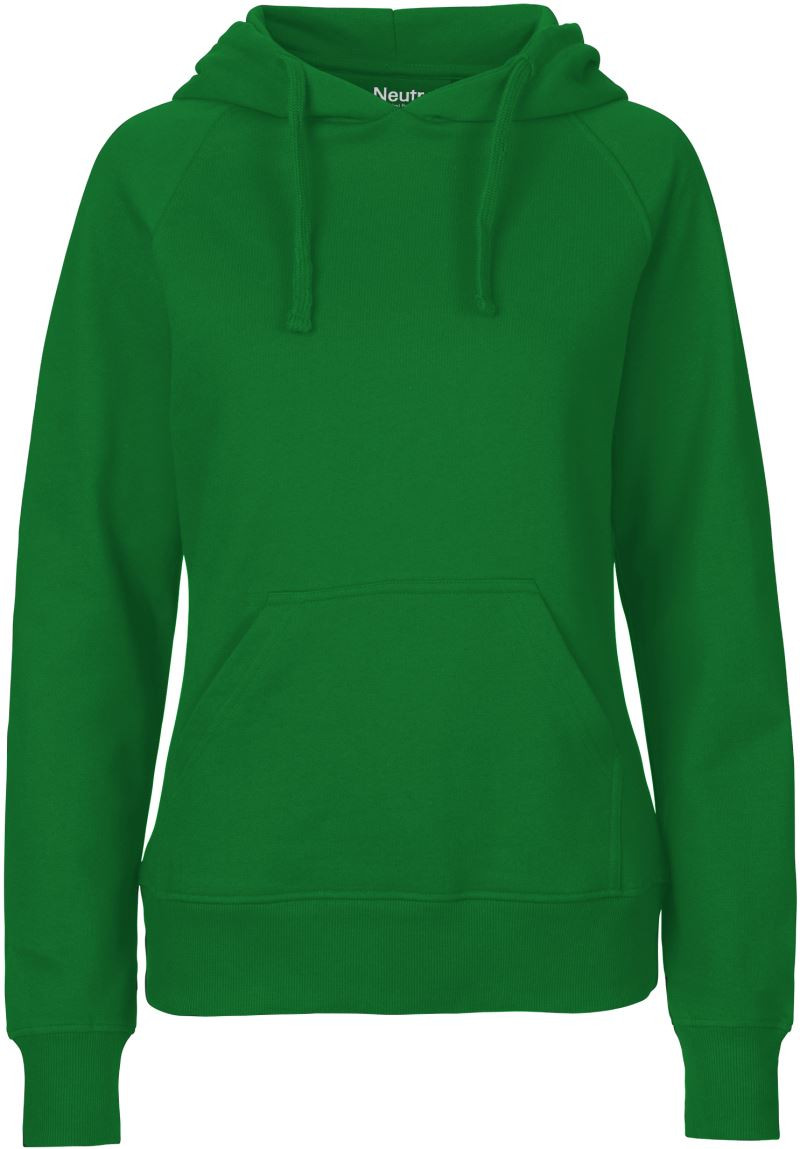NE83101-green-1 green
