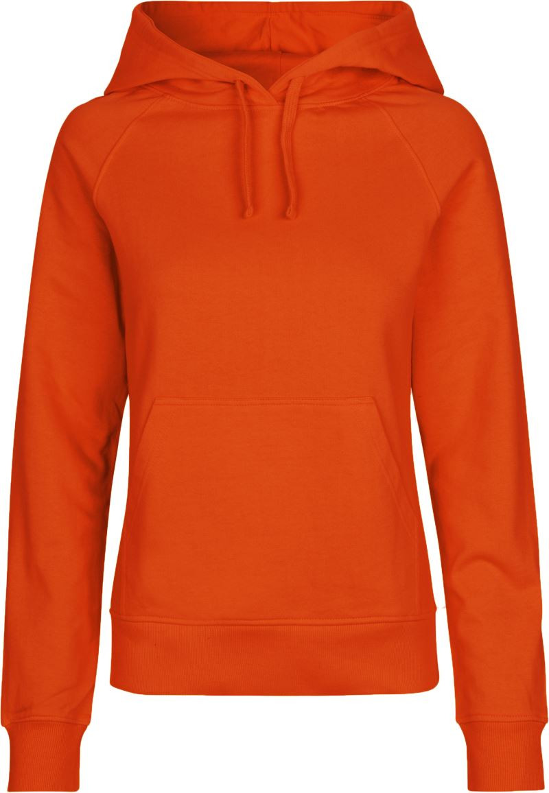 NE83101-orange-1 orange
