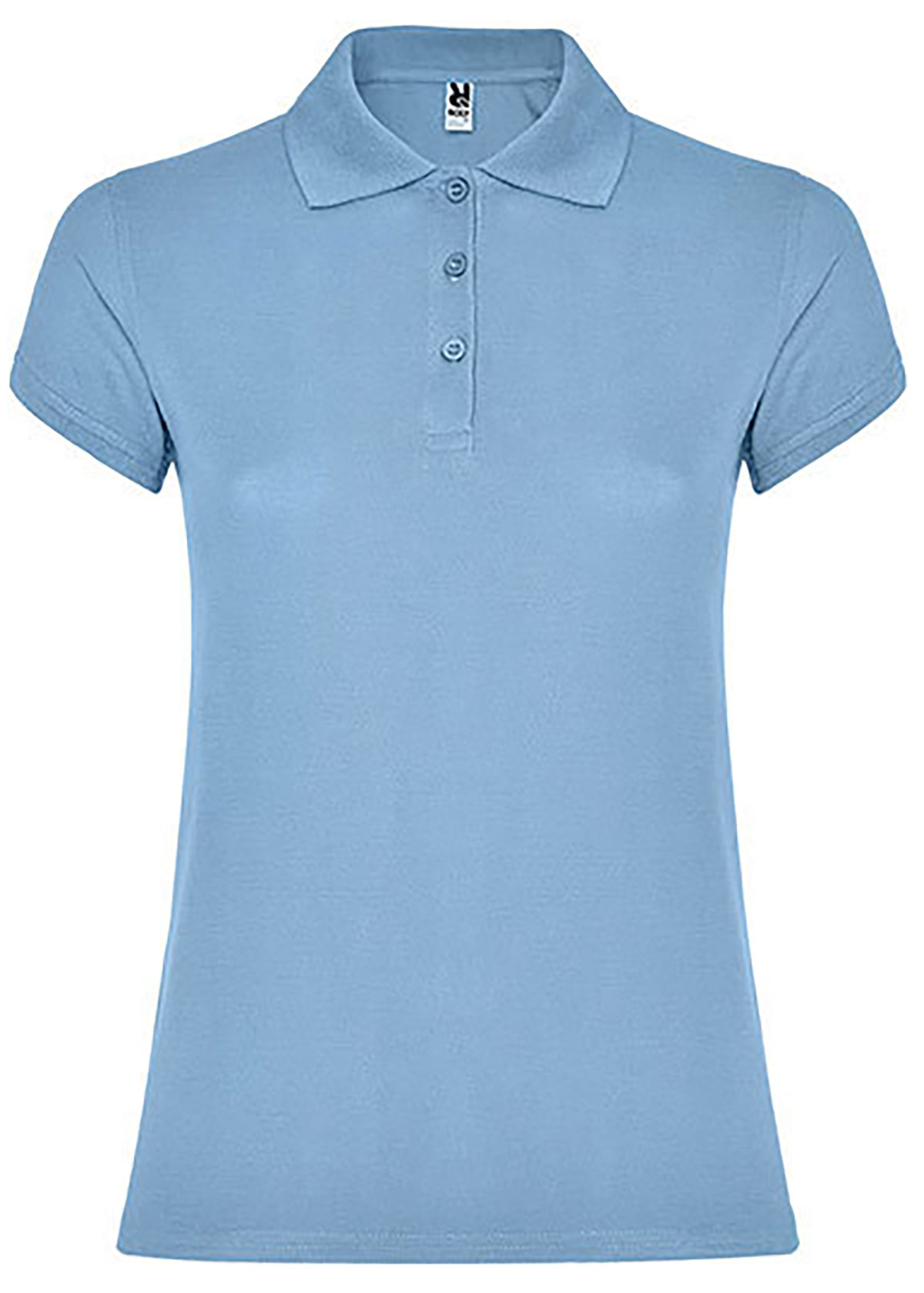 RY6634-skyblue1 sky blue