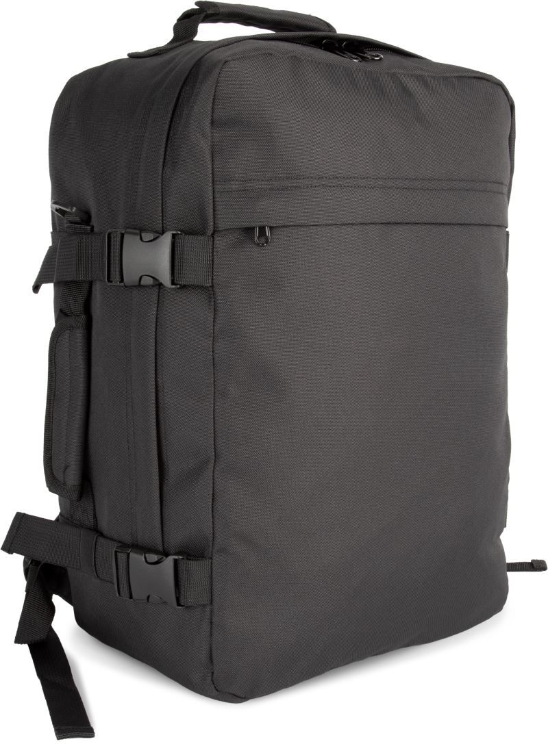 Reise Rucksack Kimood KI0943