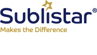 Sublistar Sublistar