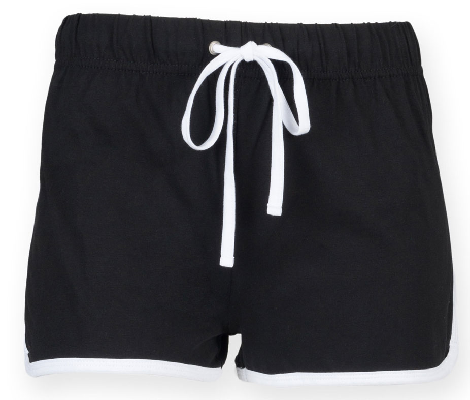 SK069_BLACKWHITE_TORSO_FRONT black/ white