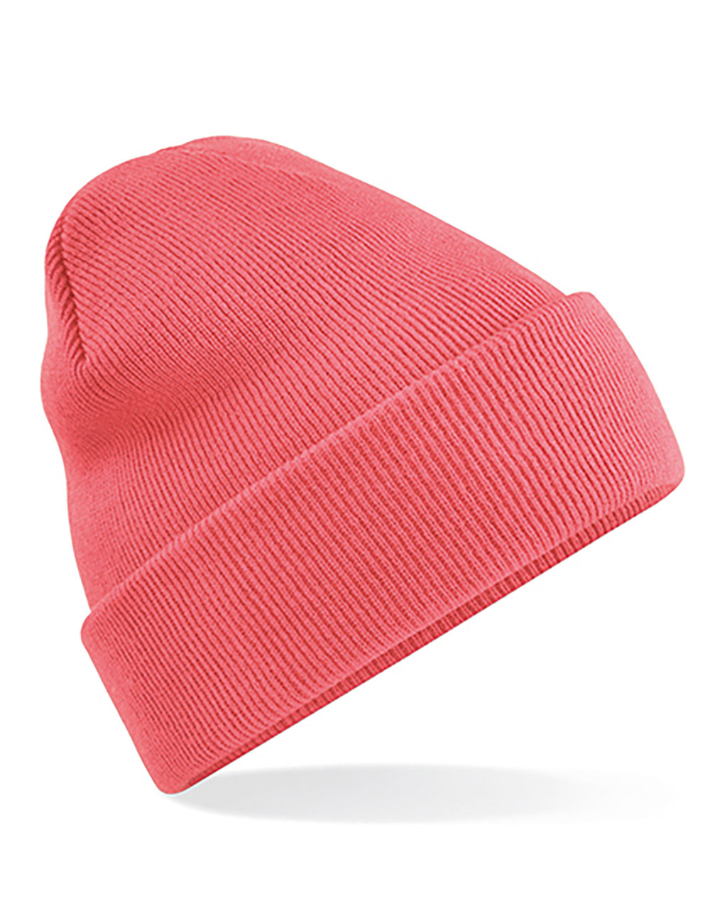 B45-coral coral