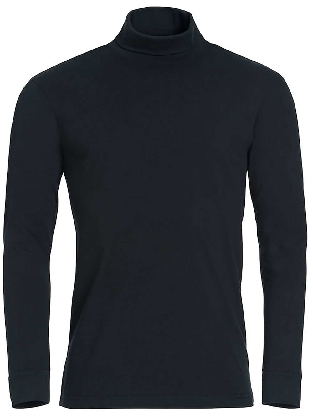 Elgin-black black