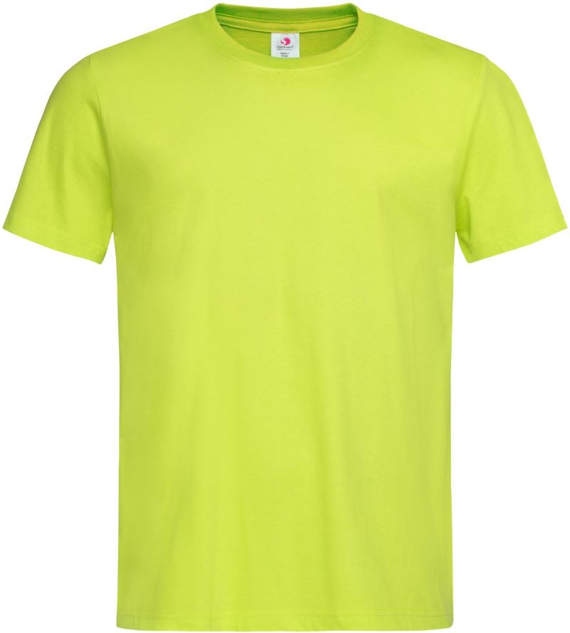 St2000-brightlime bright lime