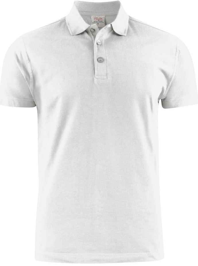 SurfRSX-100 100 weiss