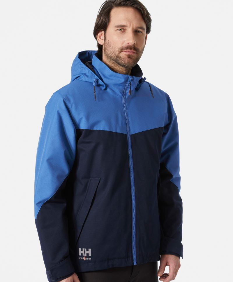 Helly Hansen Oxford 73290 Helly Hansen Oxford 73290