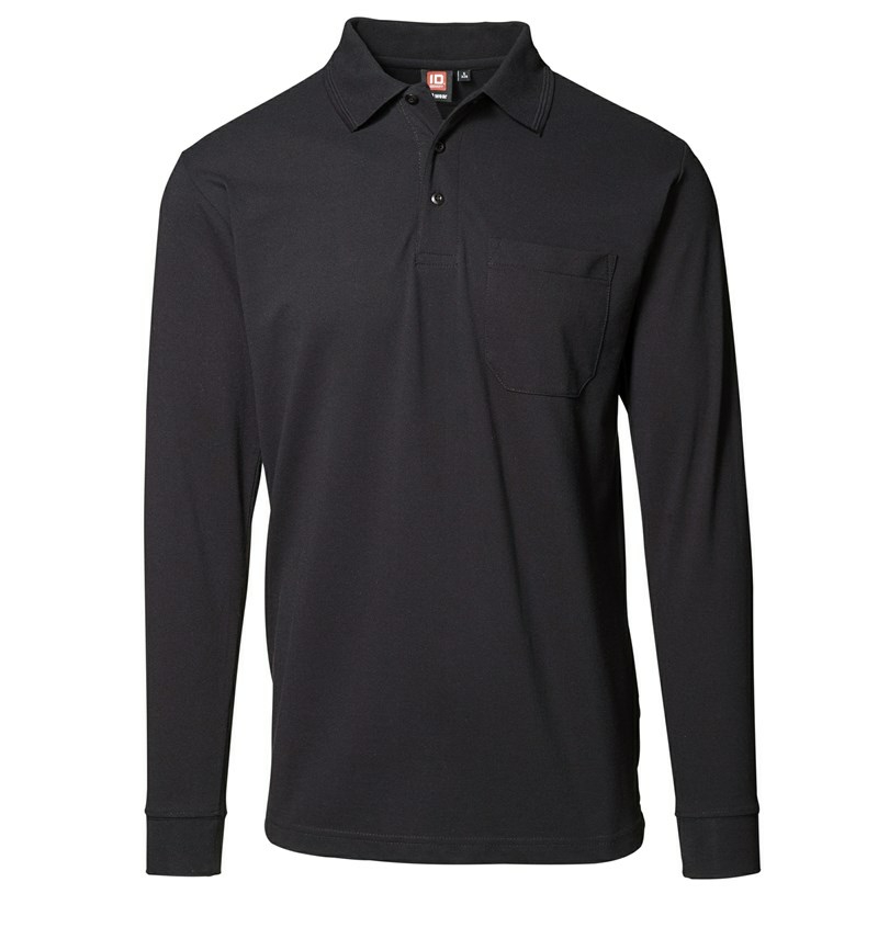 id_0326_900_front_p schwarz