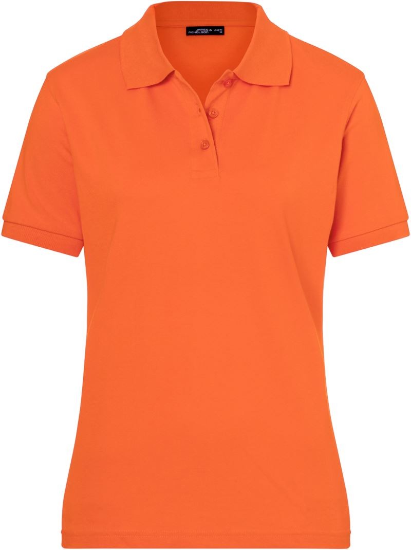 JN071-darkorange dark orange