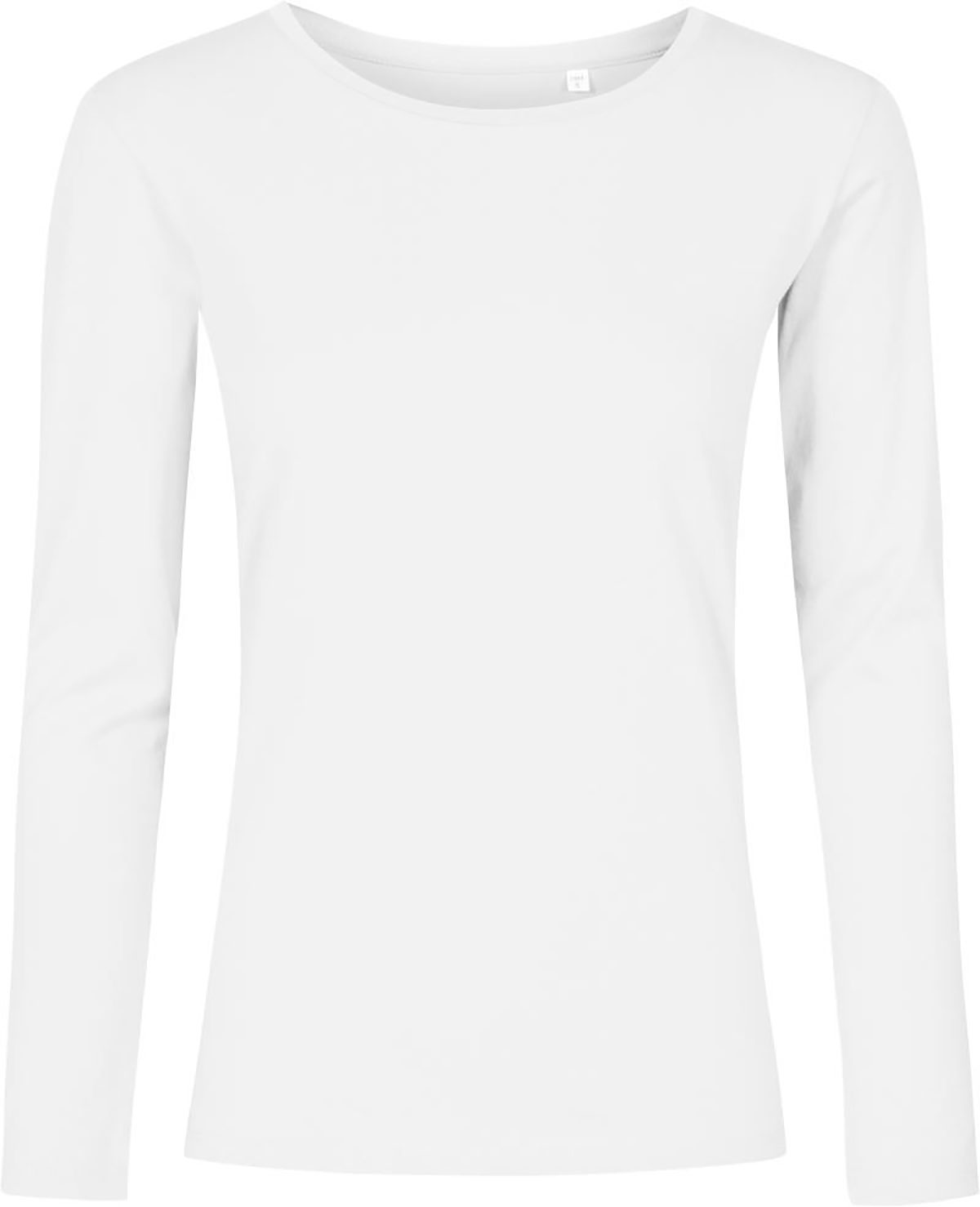 1565-white white