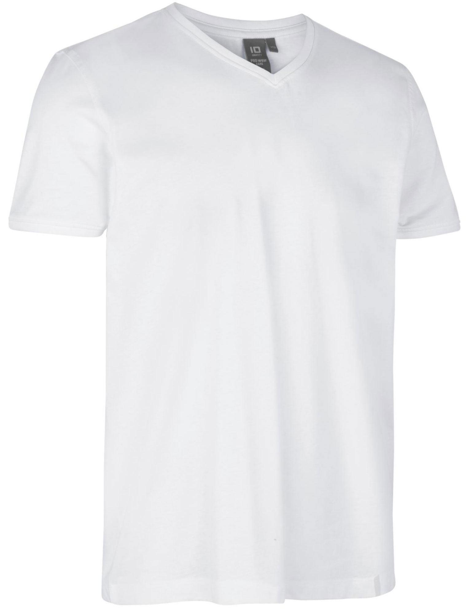 0372-weiss1 weiss