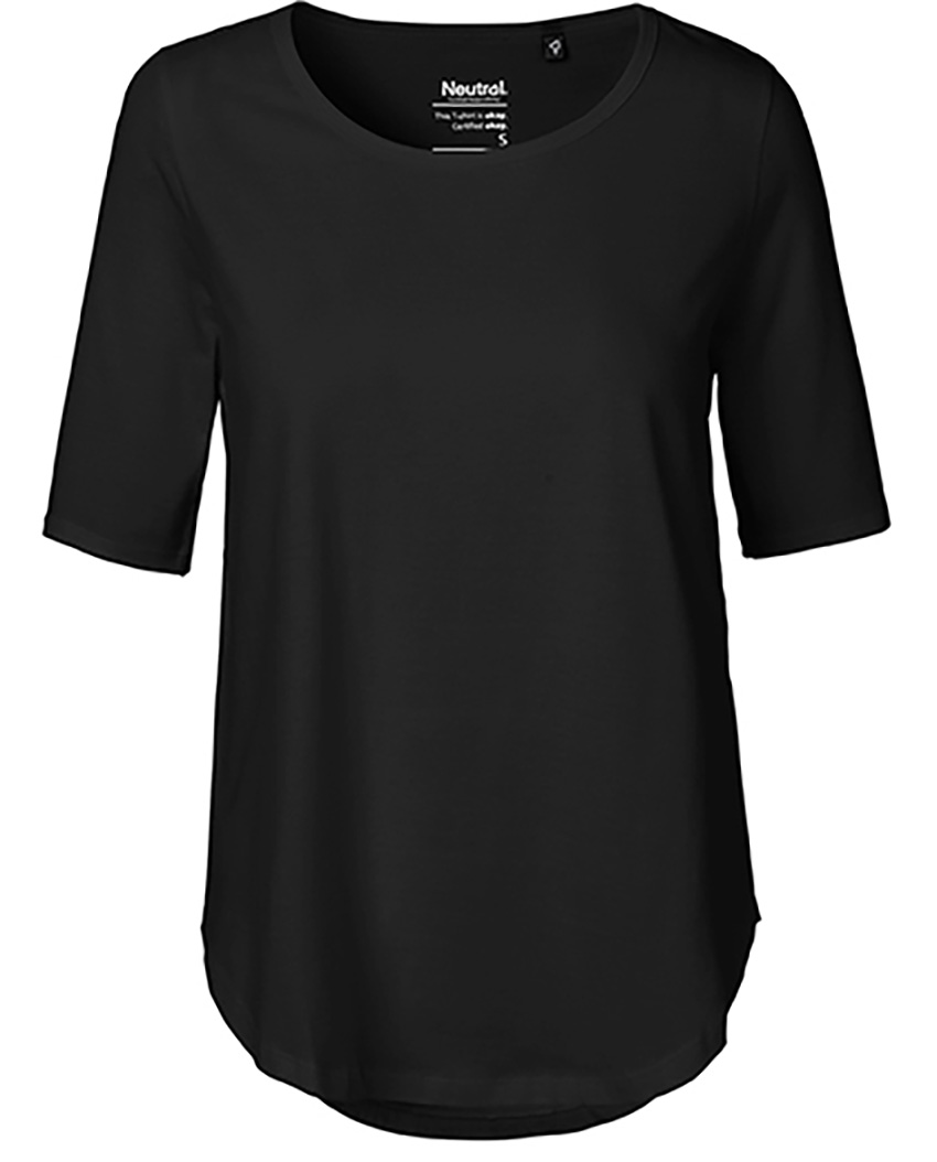 NE81004-black-1 black