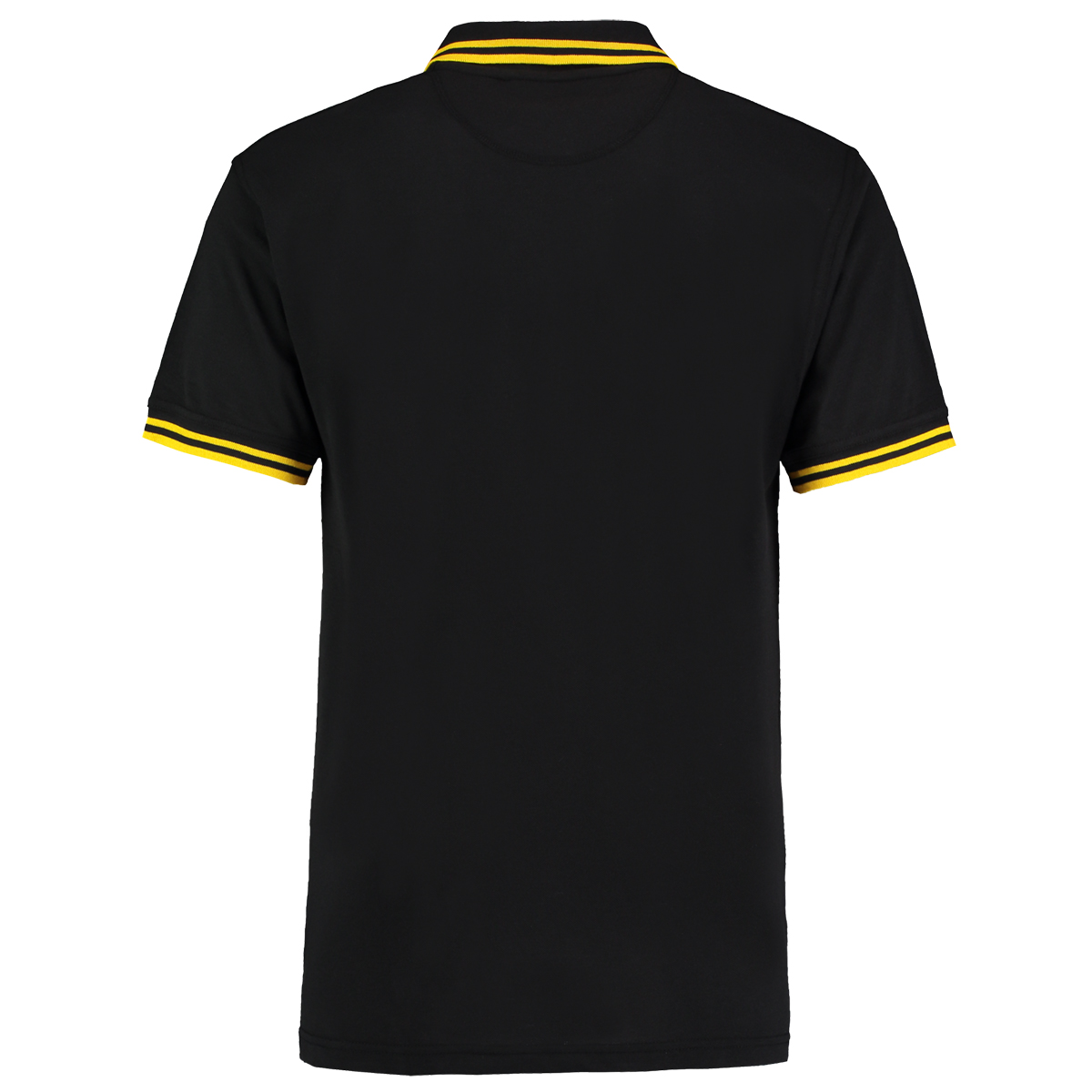 KK409blackyellow_back