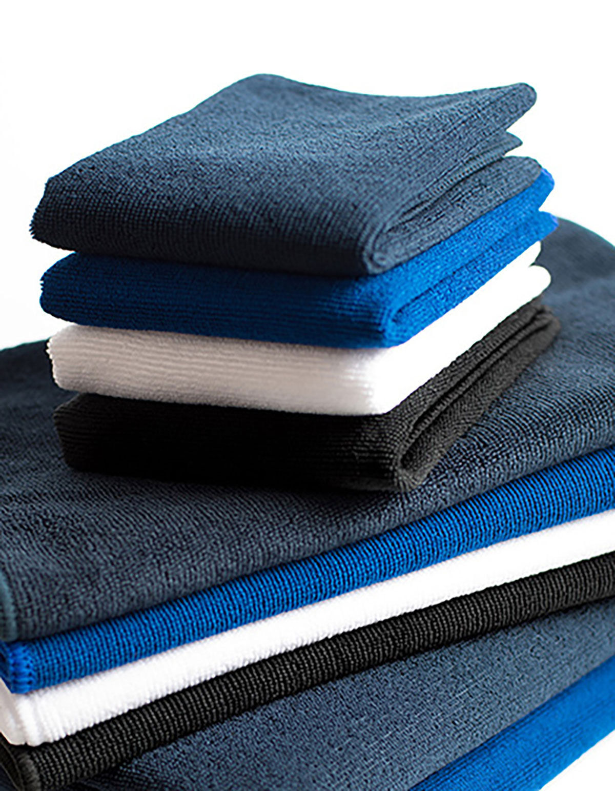 microfibre-bath-towel-stacked colours