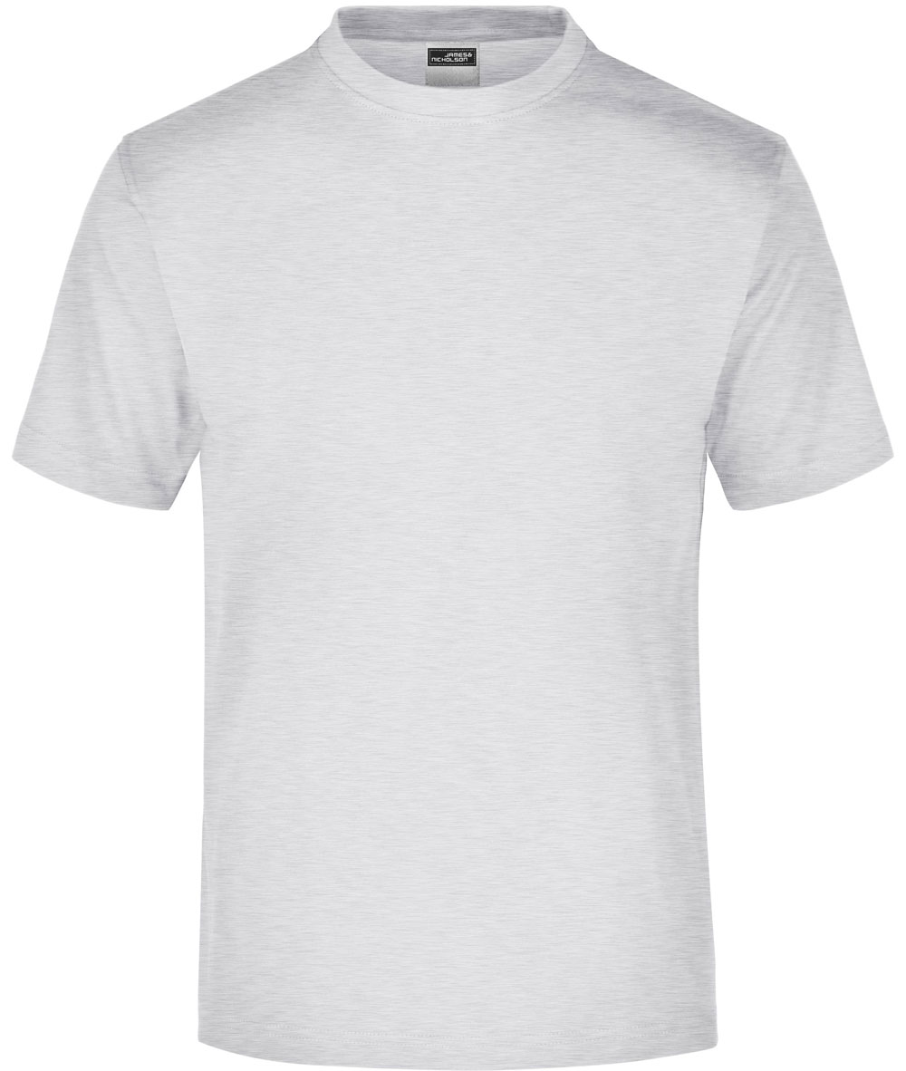 JN019-ash white