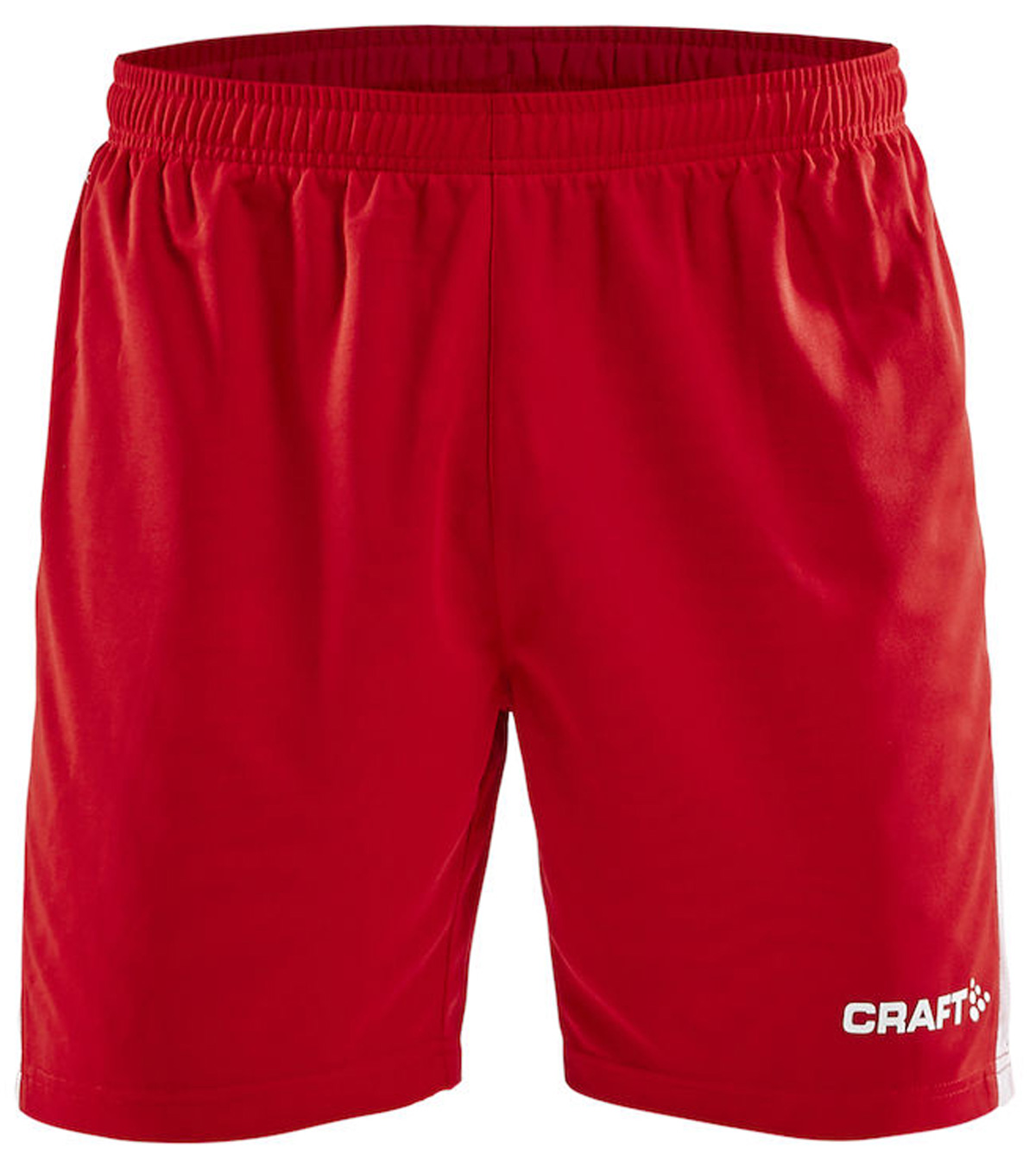 1906994-bright-redoCxbxekjCnBTq bright red