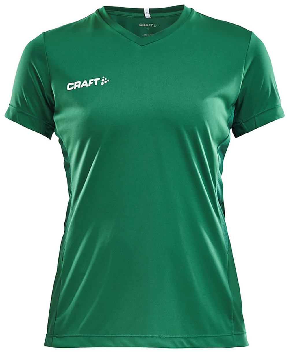 1905566-team-greenh6DftjAJHTm5M team green