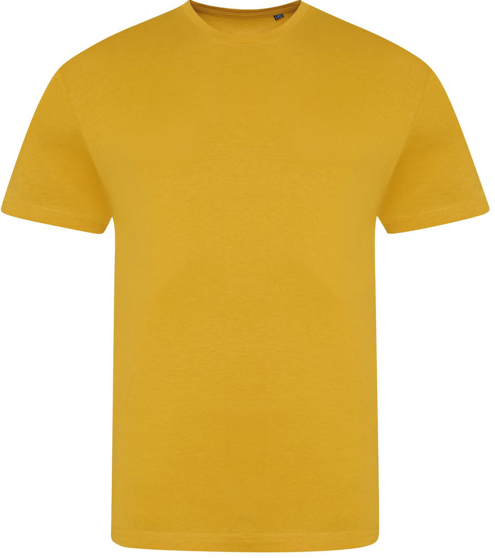 JT100-mustard mustard