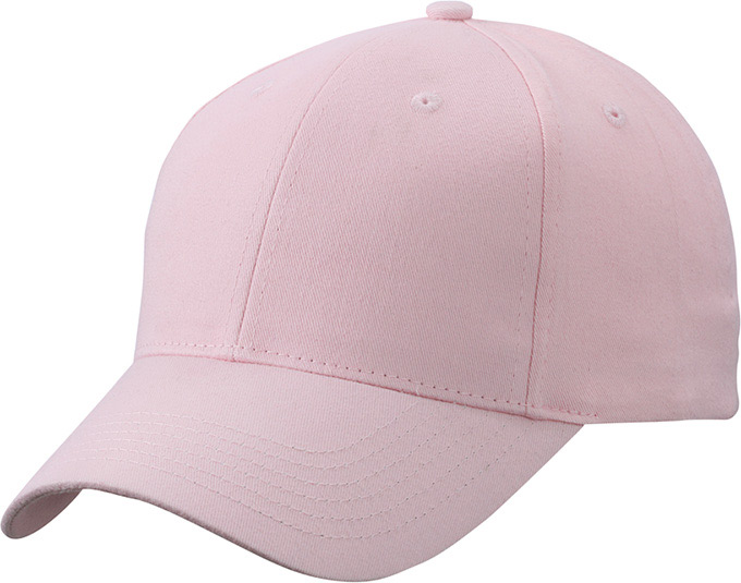 MB6118_rose rose