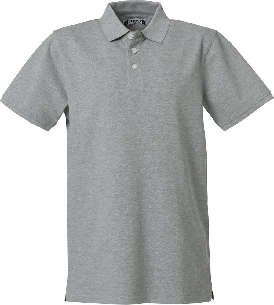 028260-graumeliert 95 graumeliert