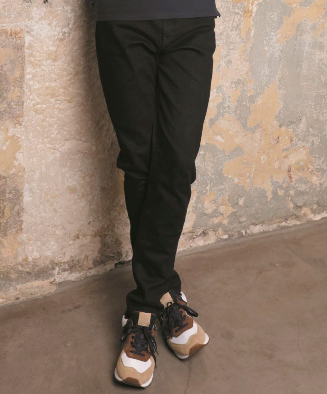 image_216261 Gaspard Men NEOBLU 3180