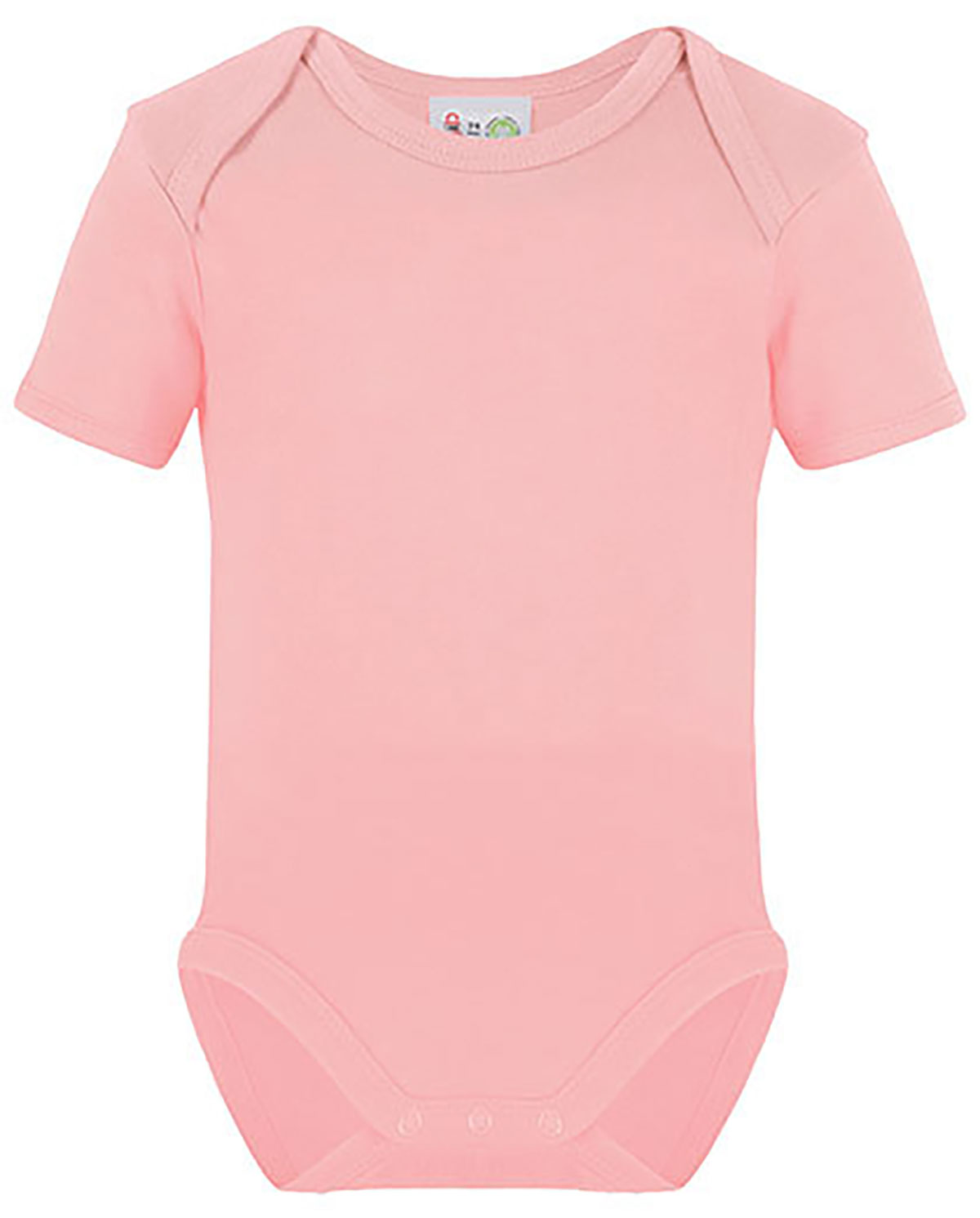 X946-babypink baby pink