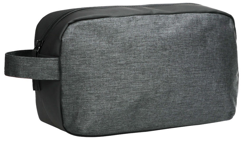 040315-toiletcase Clique Prestige Toilet Case 040315