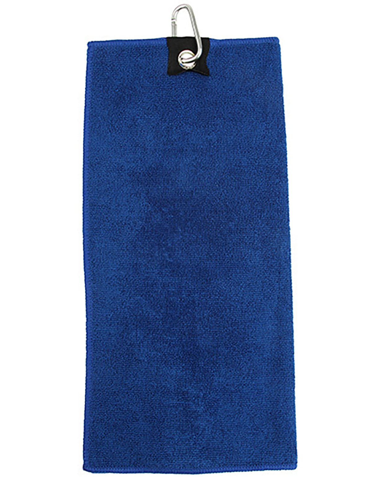 microfibre-golf-towel-bright-royal bright royal