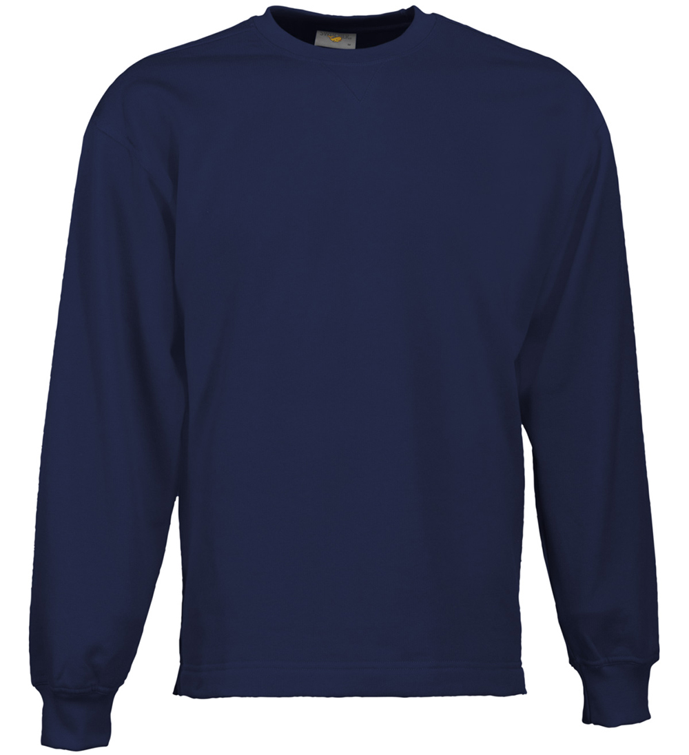 1006-Stockholm-20-marine 20 marine