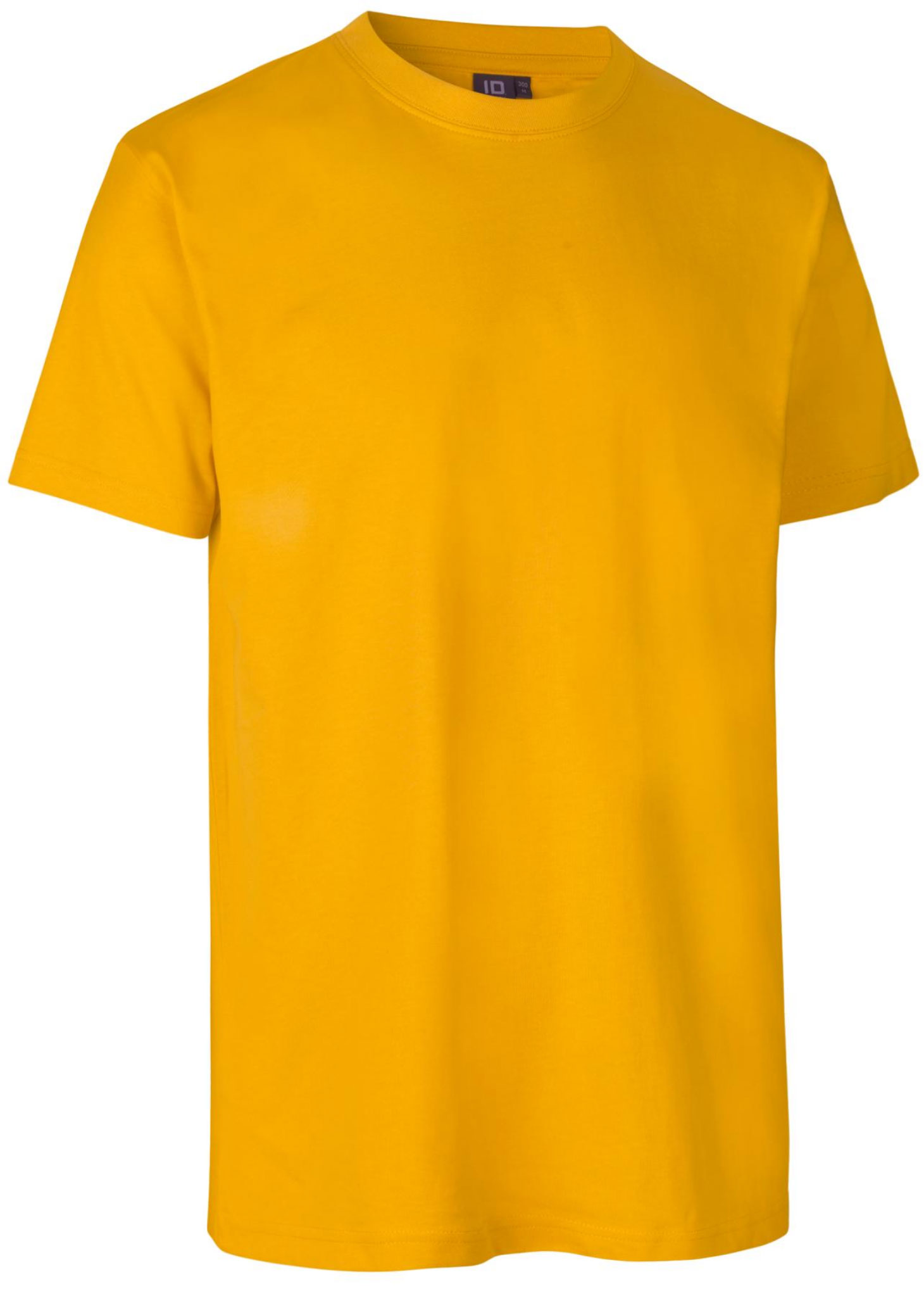 0300-yellow1 gelb