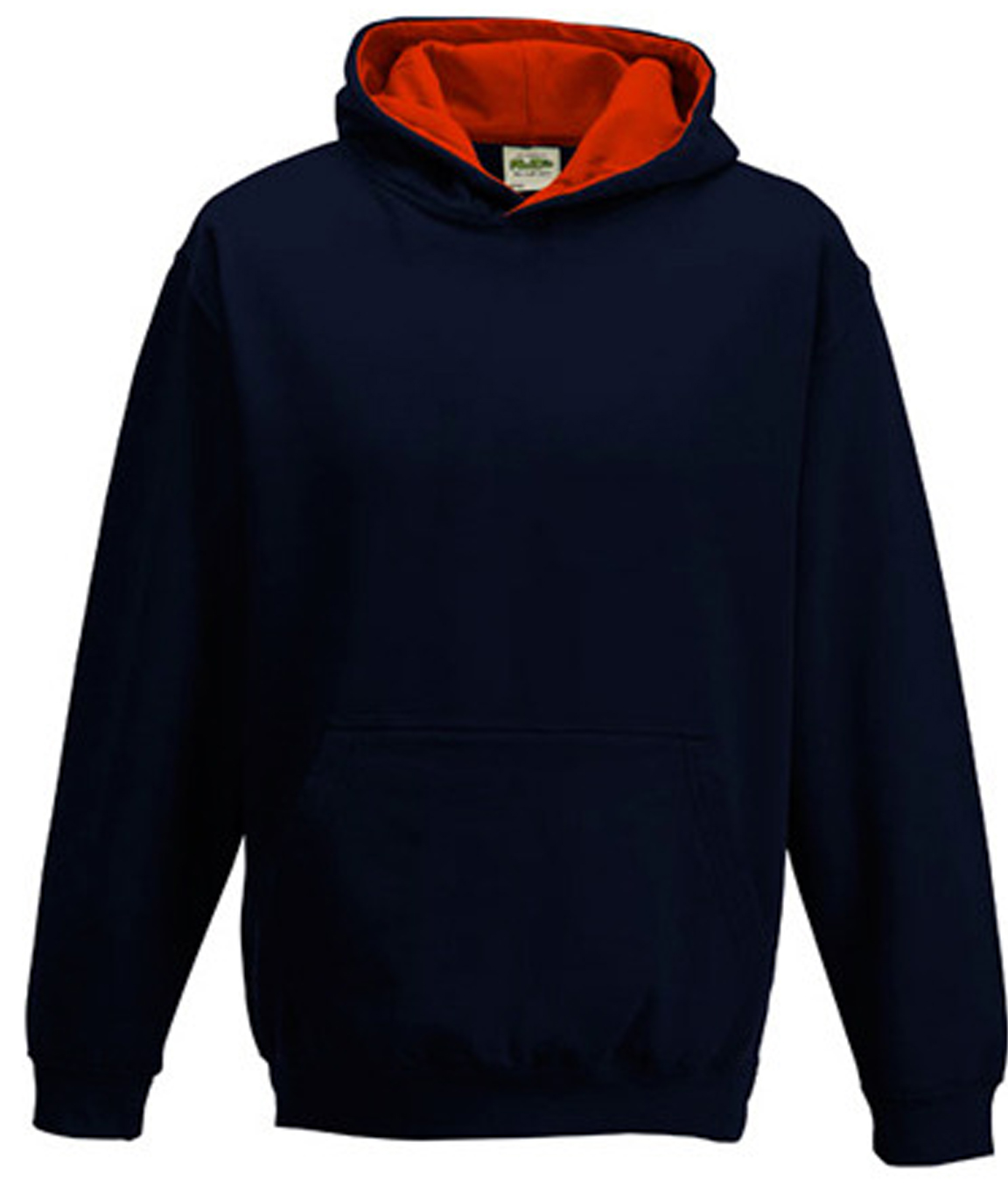 JH003K-newfrenchnavy-firered1 new french navy/ fire red