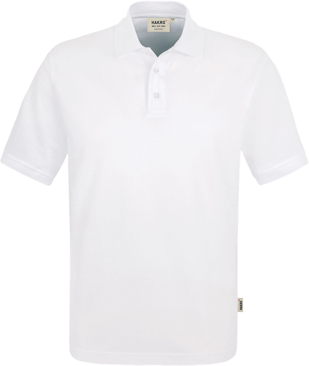 0800-01-weiss 01 weiss